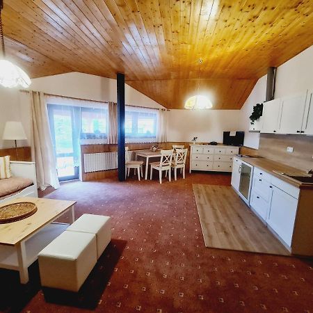 Garni Hotel Asas*** Most Extérieur photo