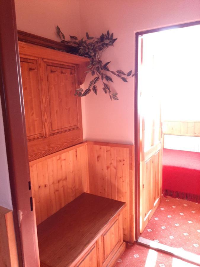 Garni Hotel Asas*** Most Extérieur photo